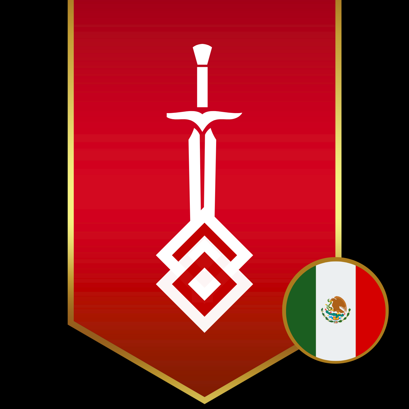 Excalibur de Plata [Premium 💎✨]